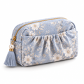 Norvexad™ Softline Mini Organizer Pouch