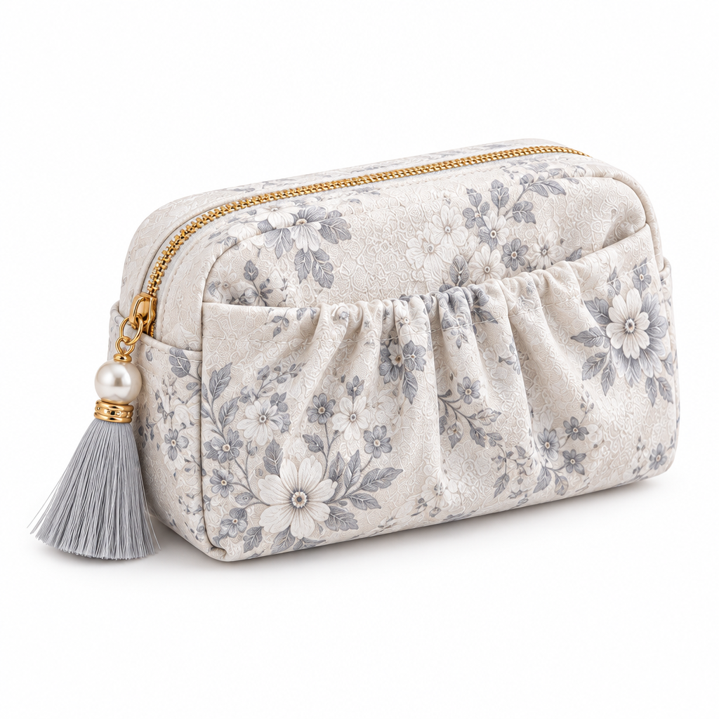 Norvexad™ Softline Mini Organizer Pouch
